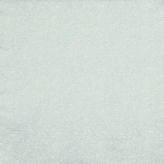 Rosecliff, Sky - Fabric Only